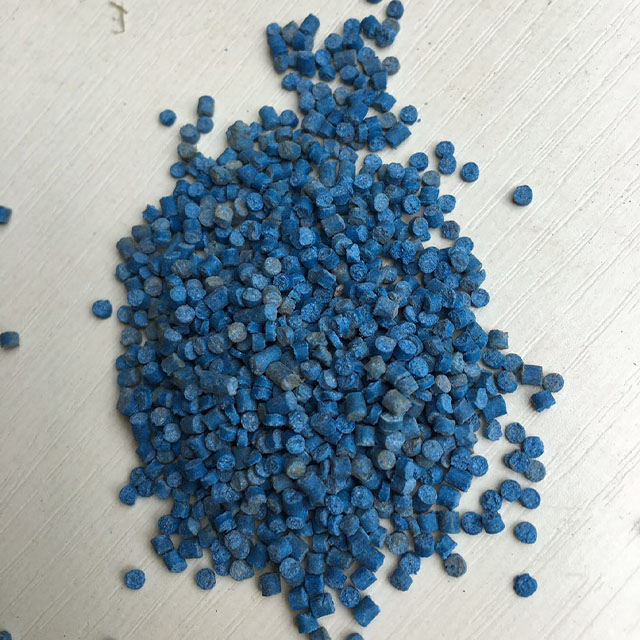 Benomyl TECH